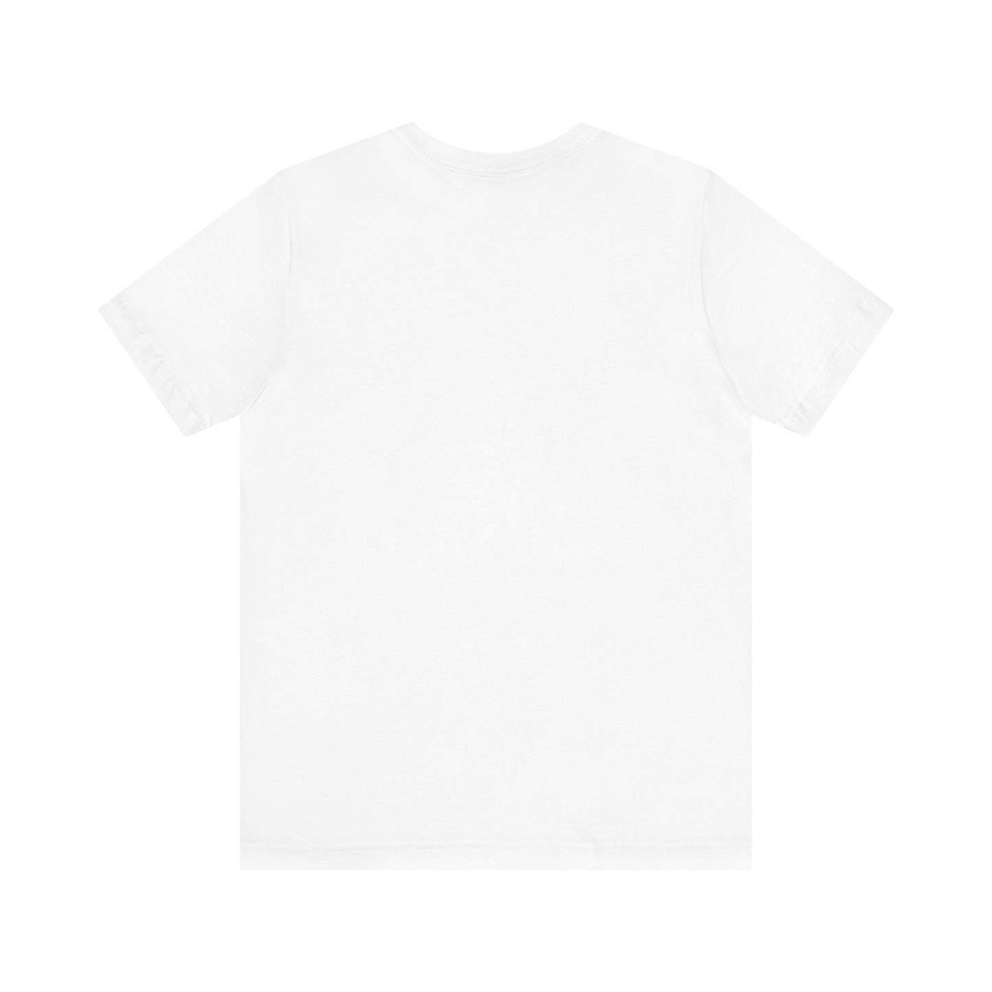 Realistic Fortnite T-Shirt