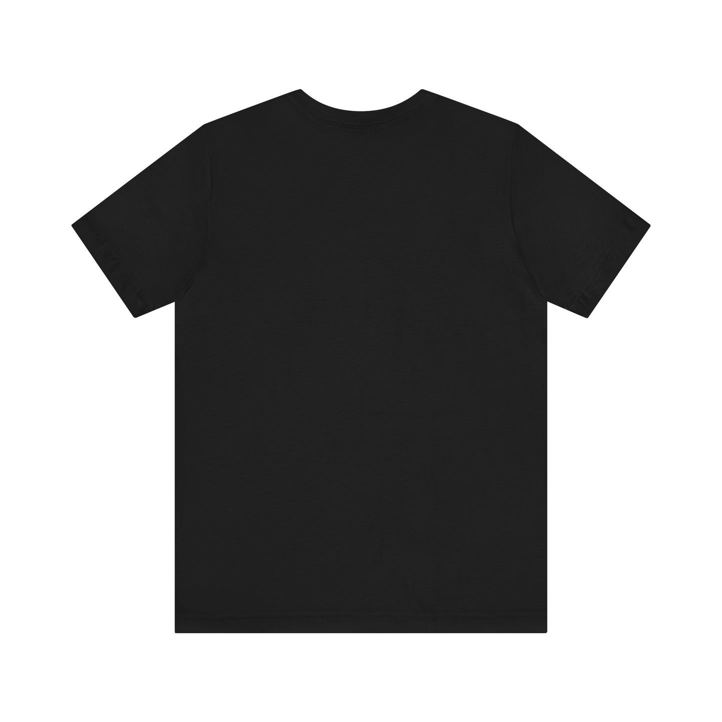 Realistic Fortnite T-Shirt